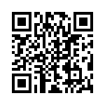 SPD125R-393M QRCode