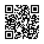 SPD125R-474M QRCode