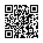 SPD125R-682M QRCode