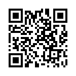 SPD127-333M QRCode