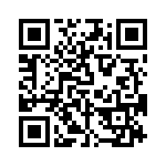 SPD127-334M QRCode