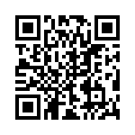 SPD127R-103M QRCode