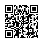 SPD127R-183M QRCode