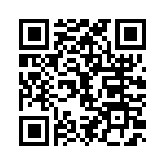 SPD127R-332M QRCode