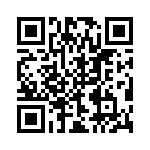 SPD127R-393M QRCode