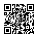 SPD127R-682M QRCode