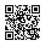 SPD35N10 QRCode