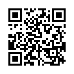 SPD42R-333M QRCode