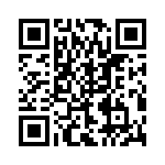 SPD42R-473M QRCode