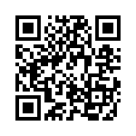 SPD42R-682M QRCode