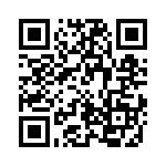 SPD62R-154M QRCode