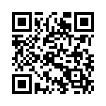 SPD62R-334M QRCode