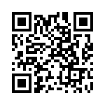 SPD62R-823M QRCode