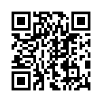 SPD73-104M QRCode