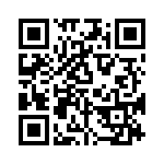 SPD73-122M QRCode