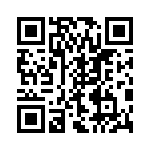 SPD73-123M QRCode