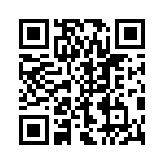 SPD73-154M QRCode