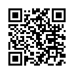 SPD73-183M QRCode