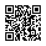 SPD73-184M QRCode