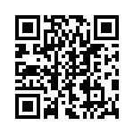 SPD73-274M QRCode