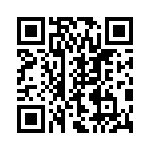 SPD73-333M QRCode