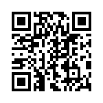 SPD73-394M QRCode