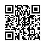 SPD73-823M QRCode