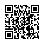 SPD73R-153M QRCode