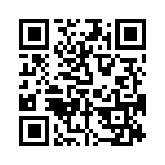 SPD73R-334M QRCode