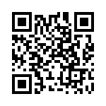 SPD73R-472M QRCode