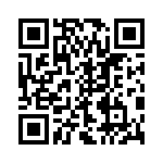 SPD74-103M QRCode