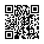 SPD74-105M QRCode