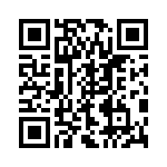 SPD74-122M QRCode