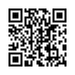 SPD74-223M QRCode