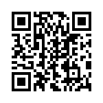 SPD74-273M QRCode