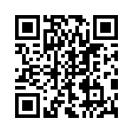 SPD74-274M QRCode