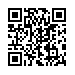 SPD74-563M QRCode