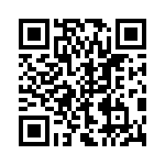 SPD74-683M QRCode