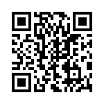 SPD74-823M QRCode