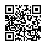 SPD74R-105M QRCode