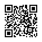 SPD74R-274M QRCode