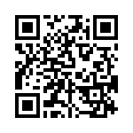 SPD74R-393M QRCode