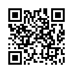 SPD74R-472M QRCode