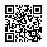 SPD74R-824M QRCode