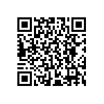 SPDA17806-2170LAR QRCode