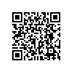 SPDC400FC12M0-35 QRCode