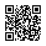 SPDFCBK-16G QRCode