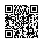 SPF-01T-2-5C QRCode