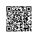 SPF080-1X10-998Z QRCode