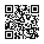 SPF480D25 QRCode